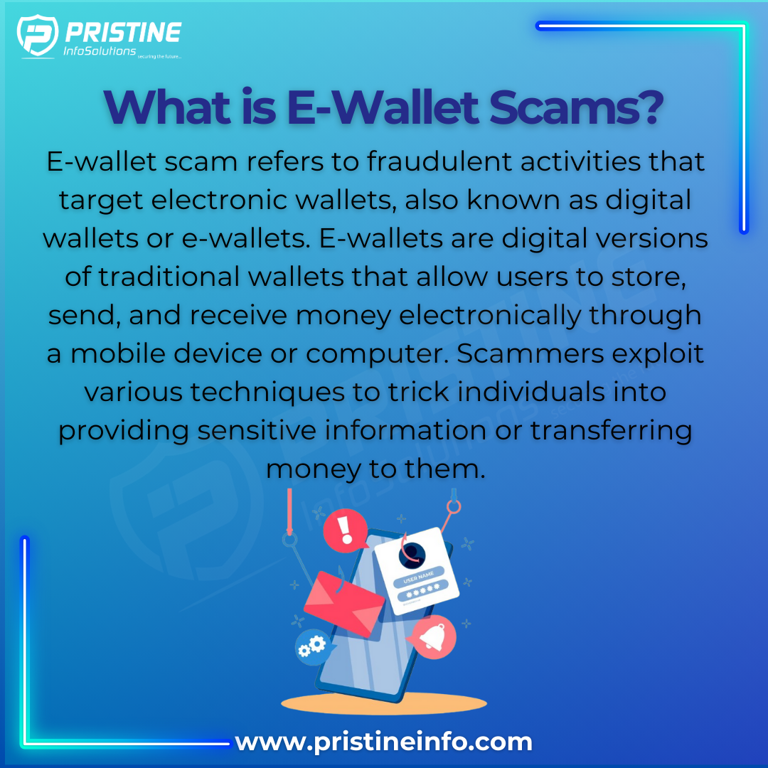 ewallet scam 2